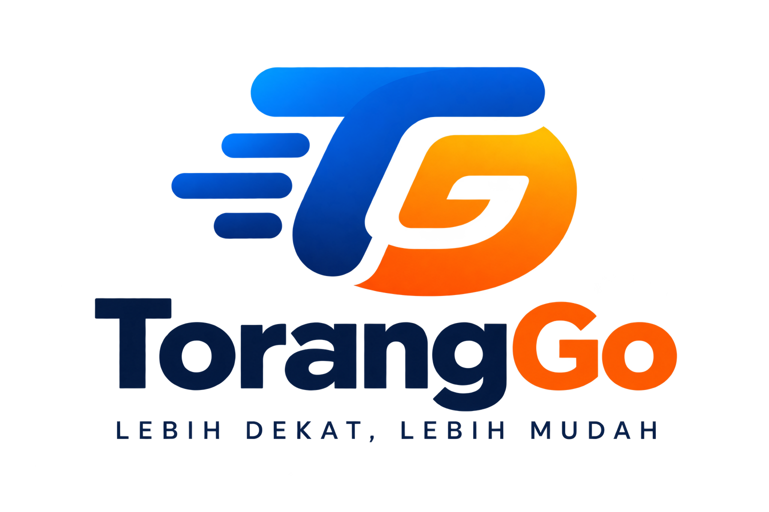 TorangGo